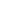 各层级报名分析